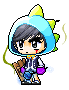 Minoki